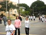110326 Run for Education 018